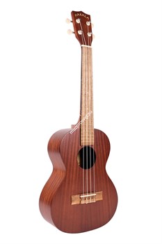 KALA MK-T Makala Tenor Ukulele укулеле, форма корпуса - тенор, цвет натуральный - фото 96702