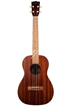 KALA MK-B Makala Baritone Ukulele укулеле, форма корпуса - баритон, цвет натуральный - фото 96709