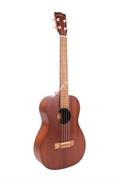 KALA MK-B Makala Baritone Ukulele укулеле, форма корпуса - баритон, цвет натуральный - фото 96710
