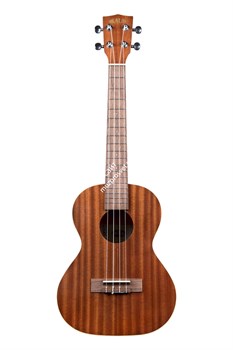 KALA KA-T Kala Mahogany Tenor Ukulele укулеле, форма корпуса - тенор, цвет натуральный - фото 96781