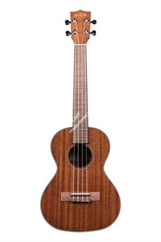 KALA KA-TG Kala Mahogany Tenor Gloss Ukulele укулеле, форма корпуса - тенор, цвет натуральный (глянцевый) - фото 96785