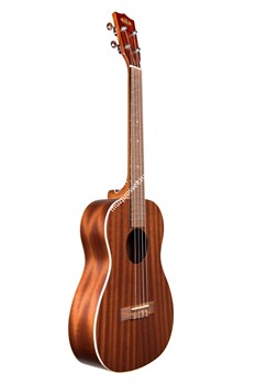 KALA KA-B Kala Mahogany Baritone Ukulele укулеле, форма корпуса - баритон, цвет натуральный - фото 96795