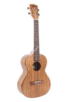KALA KA-PWT Kala Pacific Walnut Tenor Ukulele укулеле, форма корпуса - тенор, цвет натуральный - фото 96858