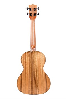 KALA KA-PWT Kala Pacific Walnut Tenor Ukulele укулеле, форма корпуса - тенор, цвет натуральный - фото 96859