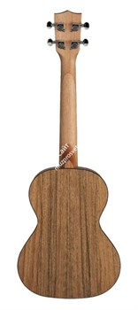 KALA KA-PWT/LH Kala Pacific Walnut Tenor Left Handed Uk укулеле (левосторонняя модель), форма корпуса - тенор, цвет натуральный - фото 96863