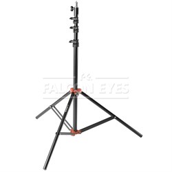 Стойка-тренога FEL-2440A/B.0 для фото/видеостудии, шт - фото 97040