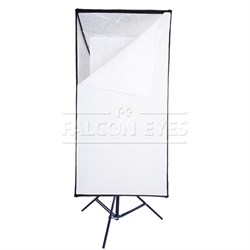 Софтбокс FEA-SB 75150 BW для студ.всп., шт - фото 97088
