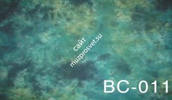 Фон BC-011 RB-4066 - фото 97278