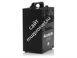 Студийный генератор Acute2 2400 - фото 97314