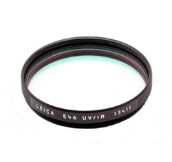 Leica E 46 UV/IR - фото 97365