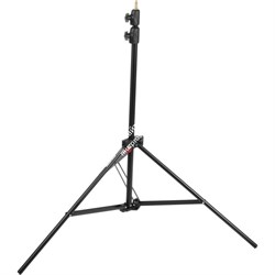 1052BAC-3 Комплект стоек AC compact для оборудования - фото 97406