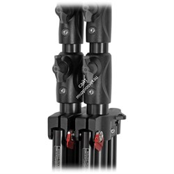 1052BAC-3 Комплект стоек AC compact для оборудования - фото 97408