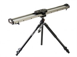 Слайдер SlideKamera X-SLIDER 1500 BASIC - фото 97537