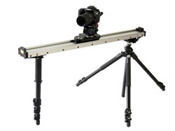 Слайдер SlideKamera X-SLIDER 1500 BASIC - фото 97538