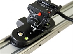 Слайдер SlideKamera X-SLIDER 1500 BASIC - фото 97539