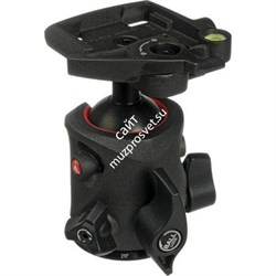 Штативная голова Manfrotto MH054M0-Q2 - фото 97729