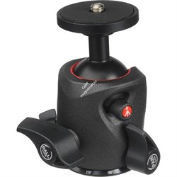 Штативная голова Manfrotto MH054M0 - фото 97731