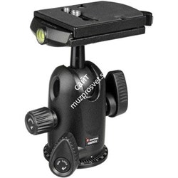 Штативная голова Manfrotto 498RC4 - фото 97739