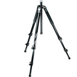 Штатив Manfrotto 055CXV3 / 701HDV - фото 97775