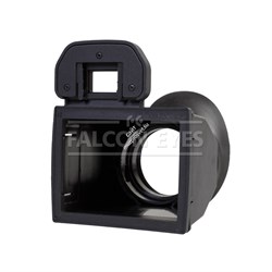 Видоискатель LCD-5D2, шт - фото 97888