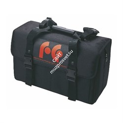 Сумка SKB-18 - фото 97963