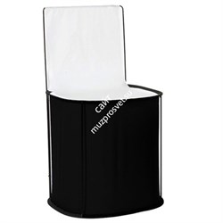 Litetable 1m x 1m x 1.8m - фото 98006