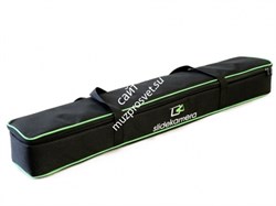 Чехол для слайдера SlideKamera Чехол PSK-2000 (2 метра) - фото 98075