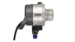 Генераторная голова Hensel EH Pro 3000 - фото 98095