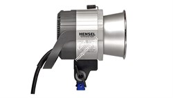 Генераторная голова Hensel EH Pro 3000 - фото 98096