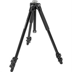Штатив Manfrotto MT294A3 294 Alu Tripod-3s - фото 98099