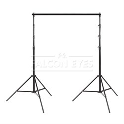 Falcon Eyes Комплект для съемки каталогов одежды, фотостудия AD - фото 98156