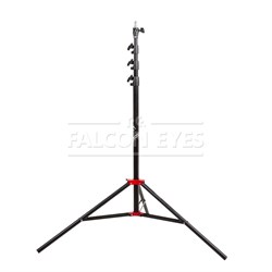 Falcon Eyes Комплект для съемки каталогов одежды, фотостудия AD - фото 98157