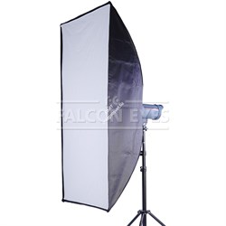 Falcon Eyes Комплект для съемки каталогов одежды, фотостудия AD - фото 98158