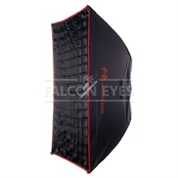 Falcon Eyes Комплект для съемки каталогов одежды, фотостудия AD - фото 98159