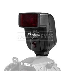 Falcon Eyes Комплект для съемки каталогов одежды, фотостудия AD - фото 98160