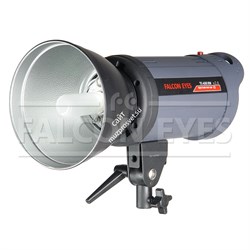 Falcon Eyes Комплект для съемки каталогов одежды, фотостудия AD - фото 98162