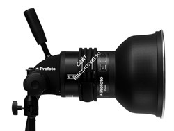 Голова ProHead Plus UV cветовая для генератора 250W - фото 98213