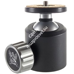Штативная голова FLM CB32 E - фото 98419