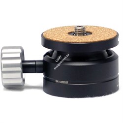 Штативная голова FLM LB 15 - фото 98471