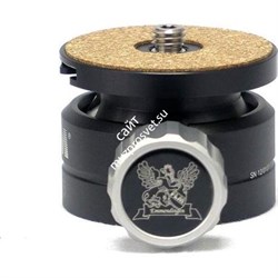 Штативная голова FLM LB 15 - фото 98473