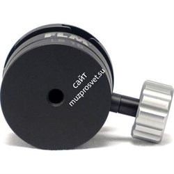 Штативная голова FLM LB 15 - фото 98474