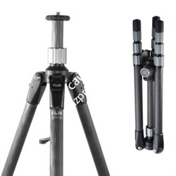 Штатив FLM CP26 M4S - фото 98549