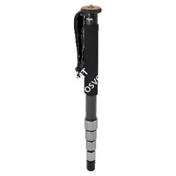 Монопод FLM CM30 L5 - фото 98593