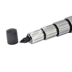 Монопод FLM CM30 L5 - фото 98594