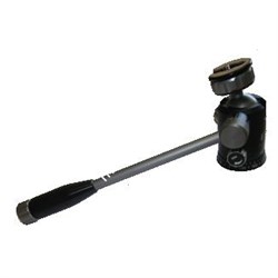 Штативная голова FLM PH38 PRP - фото 98606