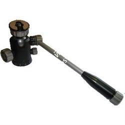 Штативная голова FLM PH38 PRP - фото 98607