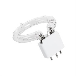 Лампа имп. RTB-1462-1500L-DE (DE-1200B/DPS1201), шт - фото 98683