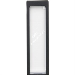 Светодиодный LED осветитель Rosco LitePad Axiom 24"x24" Daylight с Блоком Питания - фото 98872