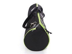 Чехол для слайдера SlideKamera Чехол для штативов PSK-S-TRIPOD - фото 98886