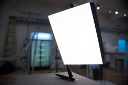 Broncolor Boxlite 40 Cветовой короб 30x40 см 1600 Дж 32.341.XX - фото 99075